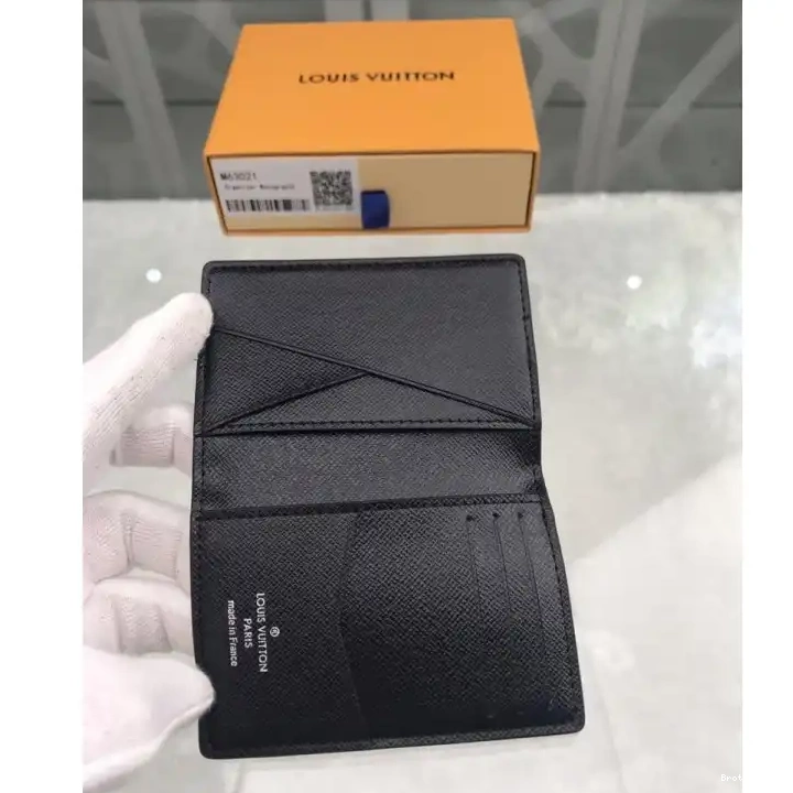 Brother Sam Bags 19B570029 LV 0513